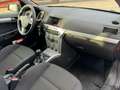 Opel Astra H Caravan Sport crna - thumbnail 6