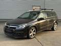 Opel Astra H Caravan Sport Negro - thumbnail 1