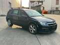 Opel Astra H Caravan Sport Negro - thumbnail 5