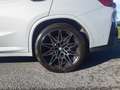 BMW X4 M Competition xDrive Aut. S58 Vollausstattung 510 PS Grau - thumbnail 16