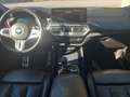 BMW X4 M Competition xDrive Aut. S58 Vollausstattung 510 PS Grau - thumbnail 47