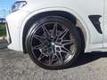BMW X4 M Competition xDrive Aut. S58 Vollausstattung 510 PS Grau - thumbnail 15