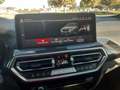 BMW X4 M Competition xDrive Aut. S58 Vollausstattung 510 PS Grau - thumbnail 42