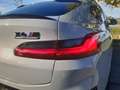 BMW X4 M Competition xDrive Aut. S58 Vollausstattung 510 PS Grau - thumbnail 29