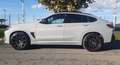 BMW X4 M Competition xDrive Aut. S58 Vollausstattung 510 PS Grau - thumbnail 12