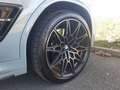 BMW X4 M Competition xDrive Aut. S58 Vollausstattung 510 PS Grau - thumbnail 30
