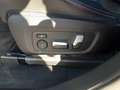BMW X4 M Competition xDrive Aut. S58 Vollausstattung 510 PS Grau - thumbnail 38