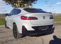 BMW X4 M Competition xDrive Aut. S58 Vollausstattung 510 PS Grau - thumbnail 11