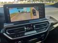 BMW X4 M Competition xDrive Aut. S58 Vollausstattung 510 PS Grau - thumbnail 44
