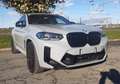 BMW X4 M Competition xDrive Aut. S58 Vollausstattung 510 PS Grau - thumbnail 5