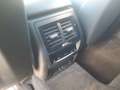 BMW X4 M Competition xDrive Aut. S58 Vollausstattung 510 PS Grau - thumbnail 37