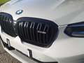 BMW X4 M Competition xDrive Aut. S58 Vollausstattung 510 PS Grau - thumbnail 20
