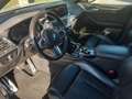 BMW X4 M Competition xDrive Aut. S58 Vollausstattung 510 PS Grau - thumbnail 32
