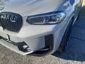 BMW X4 M Competition xDrive Aut. S58 Vollausstattung 510 PS Grau - thumbnail 17