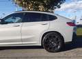 BMW X4 M Competition xDrive Aut. S58 Vollausstattung 510 PS Grau - thumbnail 14