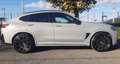 BMW X4 M Competition xDrive Aut. S58 Vollausstattung 510 PS Grau - thumbnail 6