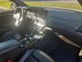 BMW X4 M Competition xDrive Aut. S58 Vollausstattung 510 PS Grau - thumbnail 48
