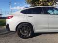 BMW X4 M Competition xDrive Aut. S58 Vollausstattung 510 PS Grau - thumbnail 8