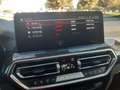 BMW X4 M Competition xDrive Aut. S58 Vollausstattung 510 PS Grau - thumbnail 43