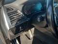 BMW X4 M Competition xDrive Aut. S58 Vollausstattung 510 PS Grau - thumbnail 36