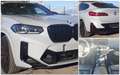 BMW X4 M Competition xDrive Aut. S58 Vollausstattung 510 PS Grau - thumbnail 1
