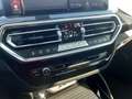 BMW X4 M Competition xDrive Aut. S58 Vollausstattung 510 PS Grau - thumbnail 45