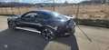Ford Mustang Deportivo Automático de 3 Puertas Negro - thumbnail 6
