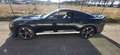Ford Mustang Deportivo Automático de 3 Puertas Negro - thumbnail 5