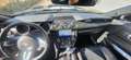 Ford Mustang Deportivo Automático de 3 Puertas Negro - thumbnail 8