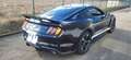 Ford Mustang Deportivo Automático de 3 Puertas Negro - thumbnail 14