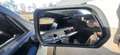 Ford Mustang Deportivo Automático de 3 Puertas Negro - thumbnail 11
