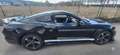 Ford Mustang Deportivo Automático de 3 Puertas Negro - thumbnail 12