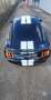 Ford Mustang Deportivo Automático de 3 Puertas Negro - thumbnail 13