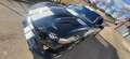 Ford Mustang Deportivo Automático de 3 Puertas Negro - thumbnail 2