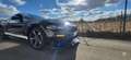 Ford Mustang Deportivo Automático de 3 Puertas Negro - thumbnail 9