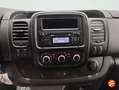 Nissan NV300 ++PLAZAS+120CV Gris - thumbnail 12