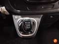 Nissan NV300 ++PLAZAS+120CV Gris - thumbnail 19
