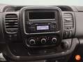 Nissan NV300 ++PLAZAS+120CV Gris - thumbnail 17
