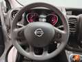 Nissan NV300 ++PLAZAS+120CV Gris - thumbnail 18