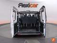 Nissan NV300 ++PLAZAS+120CV Gris - thumbnail 23
