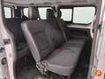 Nissan NV300 ++PLAZAS+120CV Gris - thumbnail 27