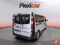 Nissan NV300 ++PLAZAS+120CV Gris - thumbnail 5