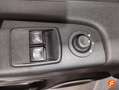 Nissan NV300 ++PLAZAS+120CV Gris - thumbnail 16