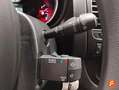 Nissan NV300 ++PLAZAS+120CV Gris - thumbnail 22