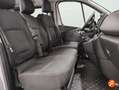 Nissan NV300 ++PLAZAS+120CV Gris - thumbnail 25