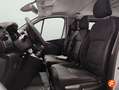 Nissan NV300 ++PLAZAS+120CV Gris - thumbnail 24
