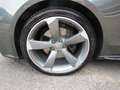 Audi A5 Sportback 2.0 TFSI S-LINE/19"/AHK/NAV/XEN/SHZ Gri - thumbnail 11