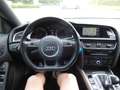 Audi A5 Sportback 2.0 TFSI S-LINE/19"/AHK/NAV/XEN/SHZ Gri - thumbnail 18