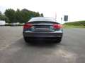 Audi A5 Sportback 2.0 TFSI S-LINE/19"/AHK/NAV/XEN/SHZ Gri - thumbnail 4