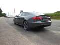 Audi A5 Sportback 2.0 TFSI S-LINE/19"/AHK/NAV/XEN/SHZ Gri - thumbnail 5
